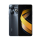 Infinix Smart 8 3/64GB Timber Black 90Hz - 1217507 - zdjęcie